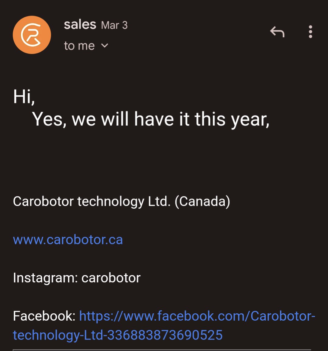 Screenshot_20220326-185007.jpg