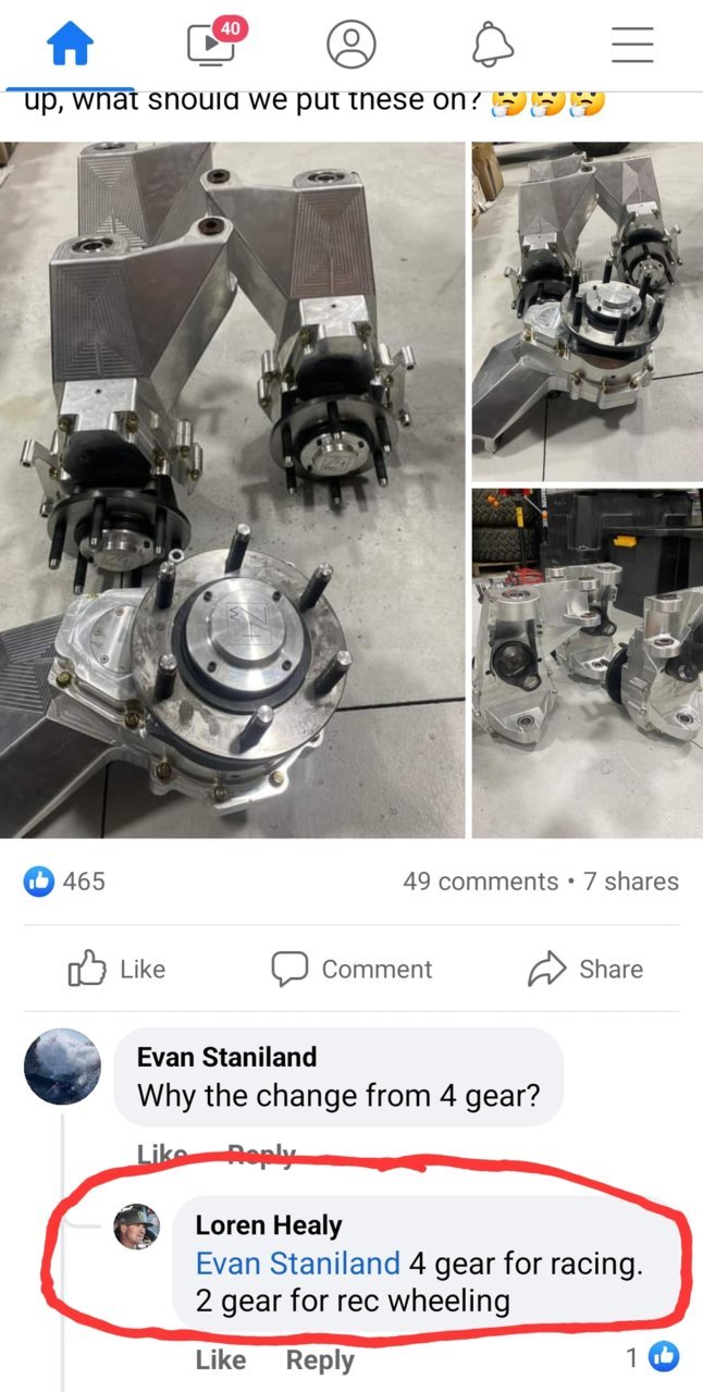 Screenshot_20220327-124524_Facebook.jpg