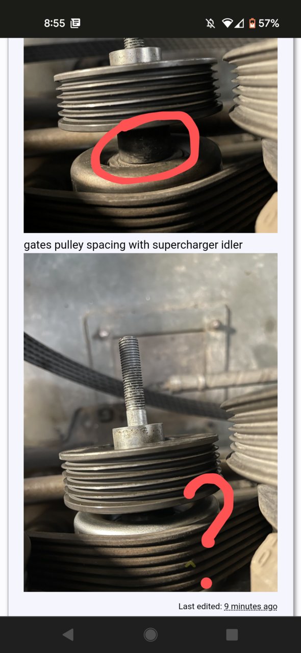 Screenshot_20220327-205541.jpg