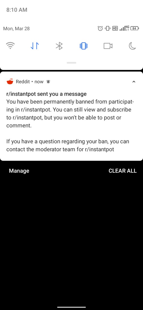 Screenshot_20220328-081003.jpg