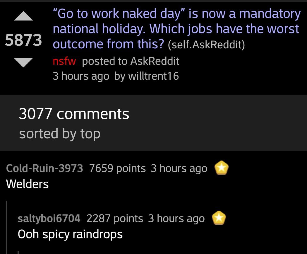 Screenshot_20220328-130407~2.jpg