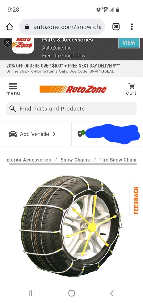 Screenshot_20220328-212819_Chrome.jpg