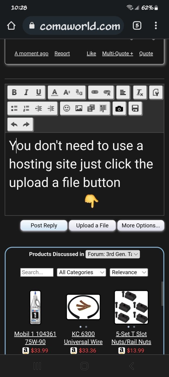 Screenshot_20220328-222848_Chrome.jpg