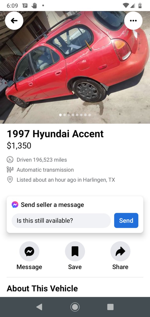 Screenshot_20220329-180921.jpg