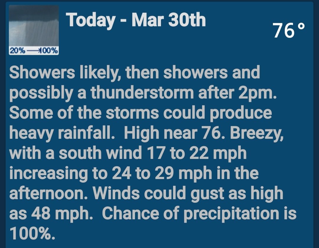 Screenshot_20220330-041636_NOAA Weather Free.jpg