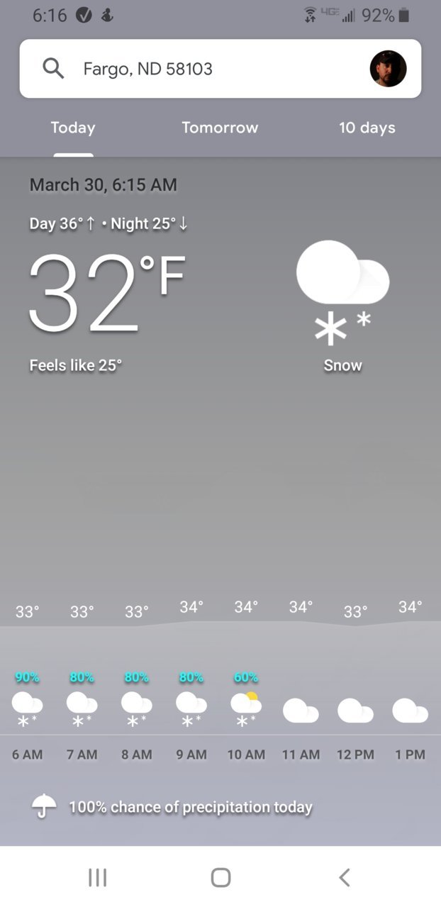 Screenshot_20220330-061623_Google.jpg
