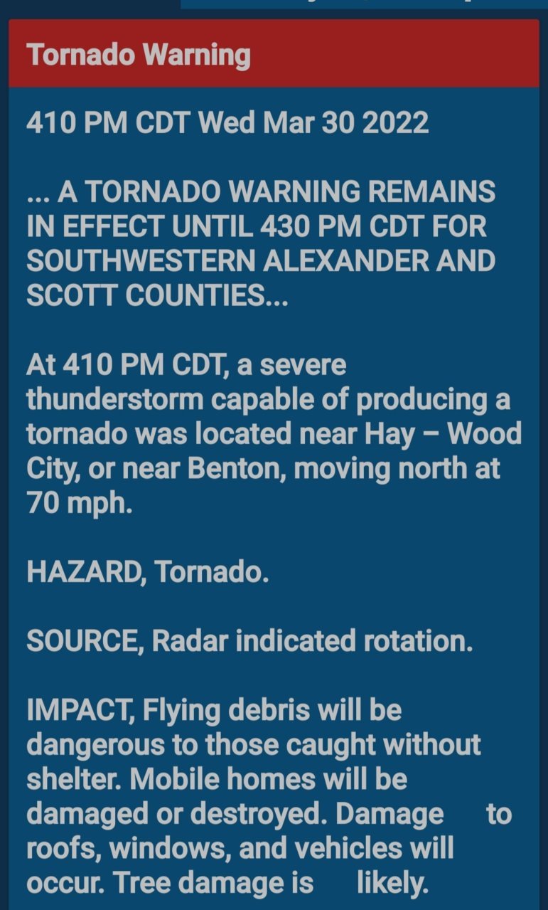 Screenshot_20220330-161641_NOAA Weather Free.jpg