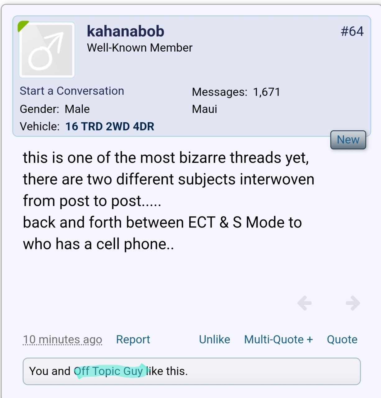 Screenshot_20220330-163406_Chrome.jpg