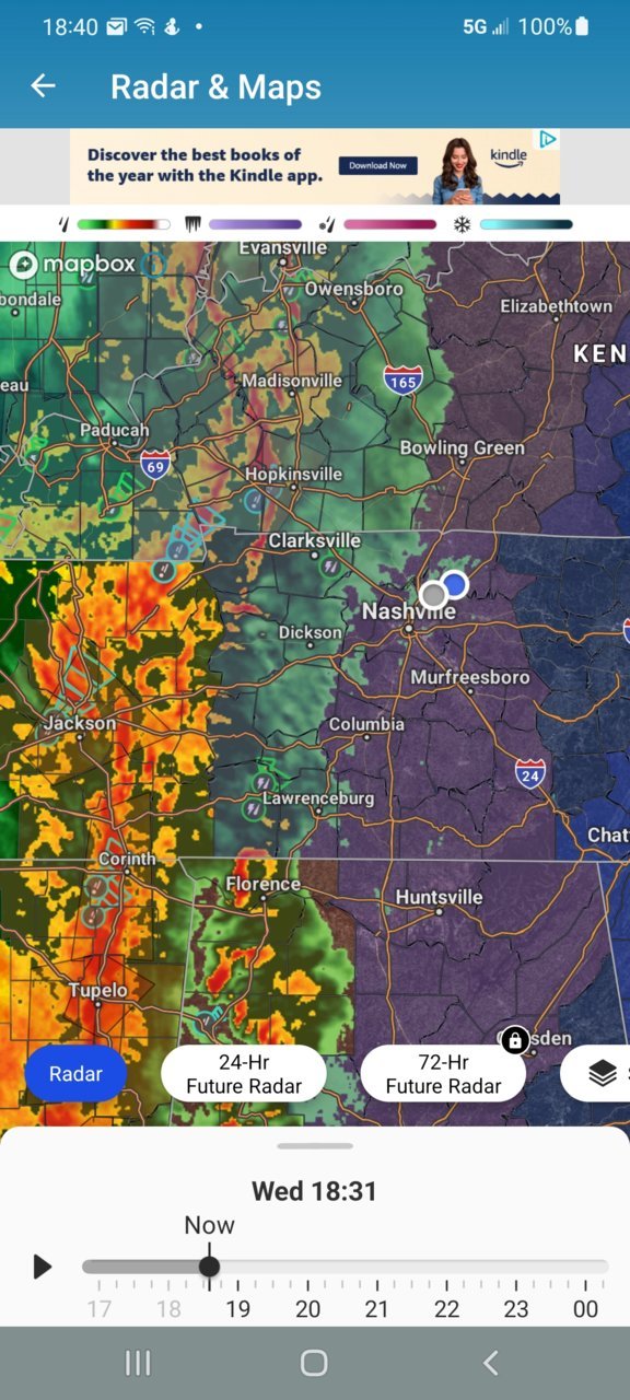 Screenshot_20220330-184057_The Weather Channel.jpg