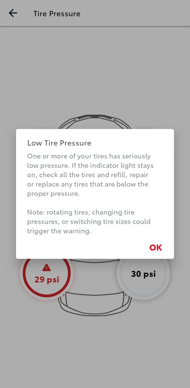 Screenshot_20220331-123638_Toyota.jpg