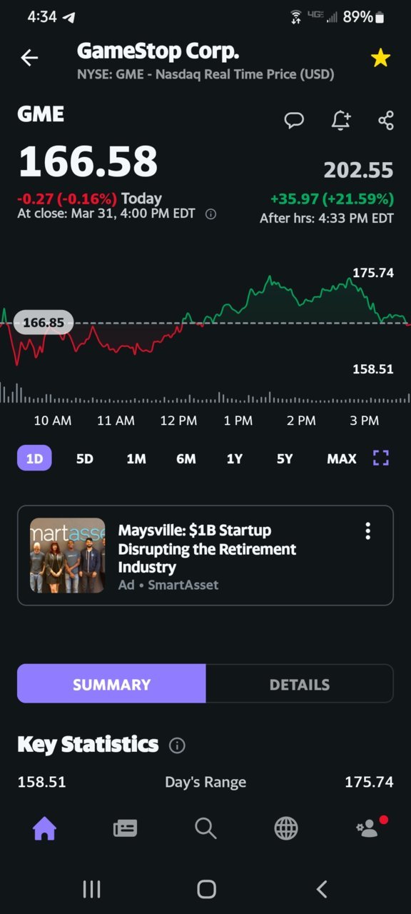 Screenshot_20220331-163401_Finance.jpg