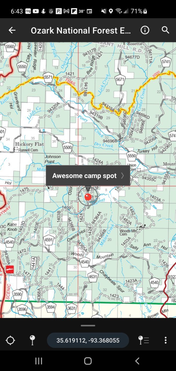 Screenshot_20220331-184346_Avenza Maps.jpg