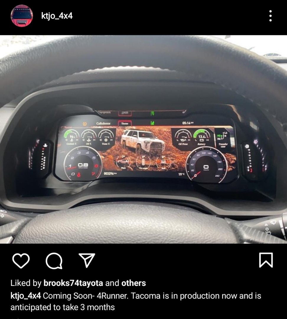 Screenshot_20220401-070057_Instagram.jpg