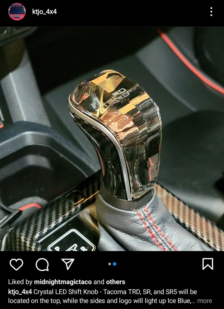 Screenshot_20220401-070424_Instagram.jpg