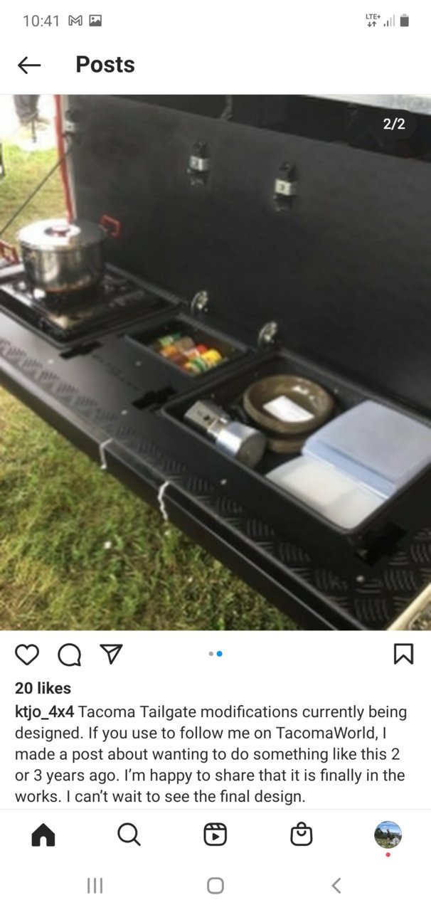 Screenshot_20220401-104115_Instagram.jpg