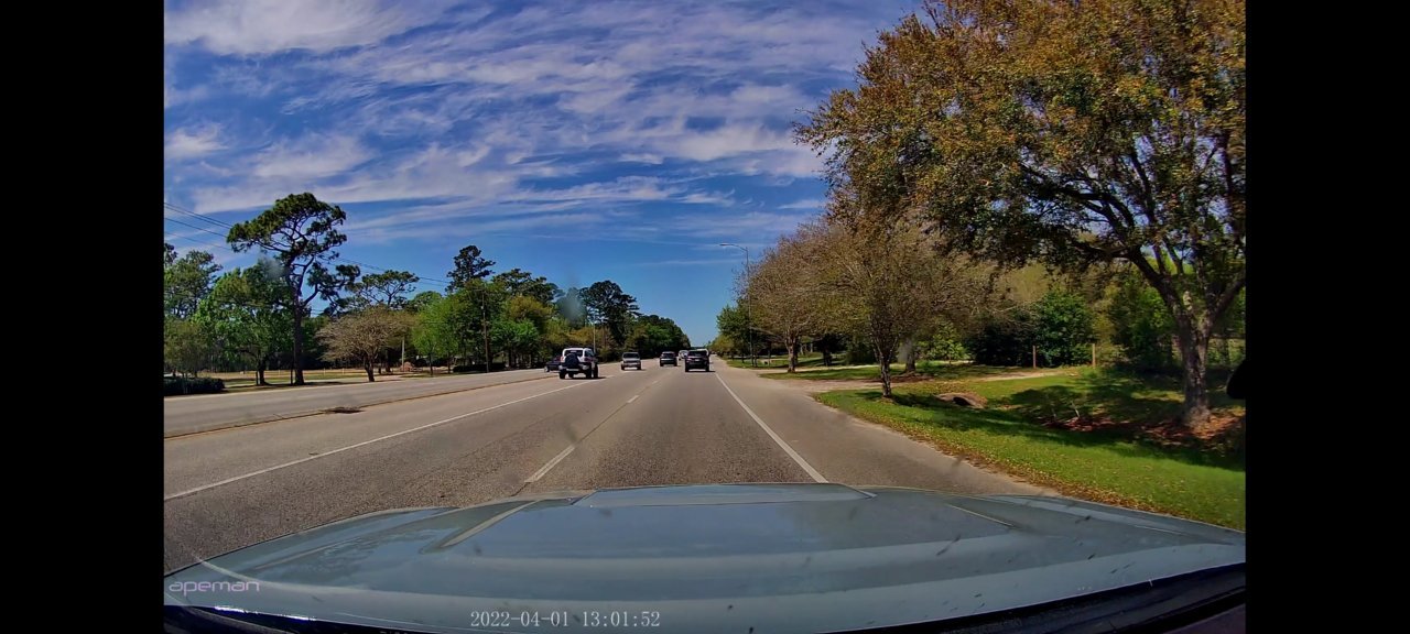 Screenshot_20220402-005656.jpg