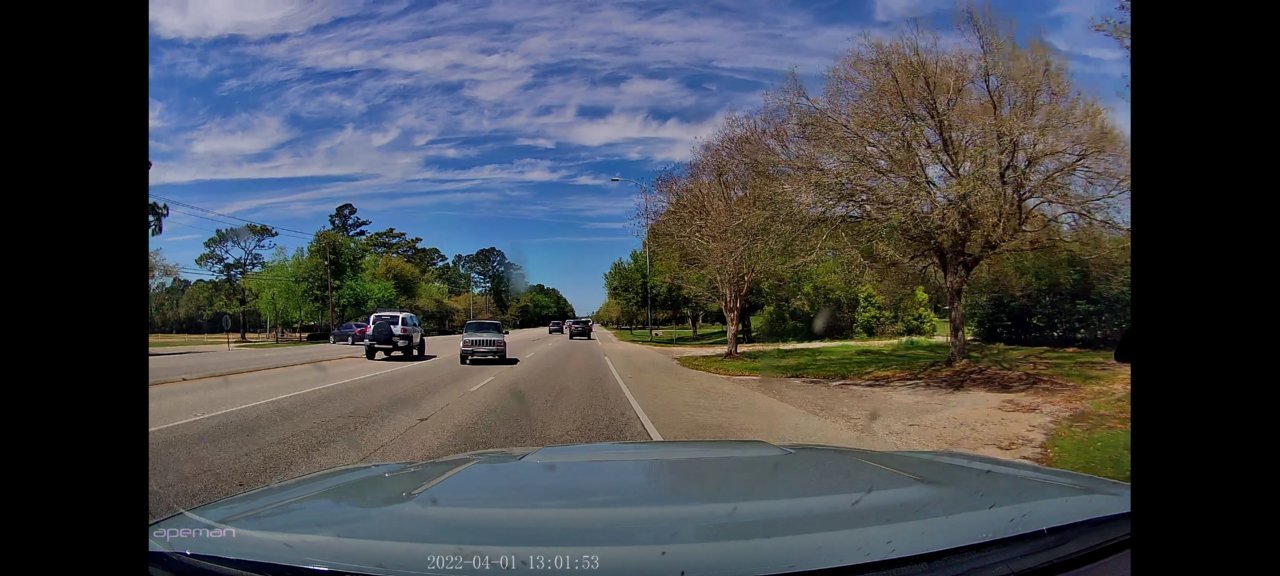 Screenshot_20220402-005724.jpg