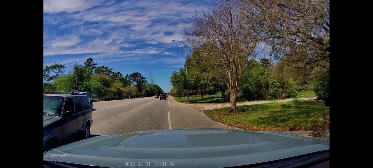 Screenshot_20220402-005754.jpg