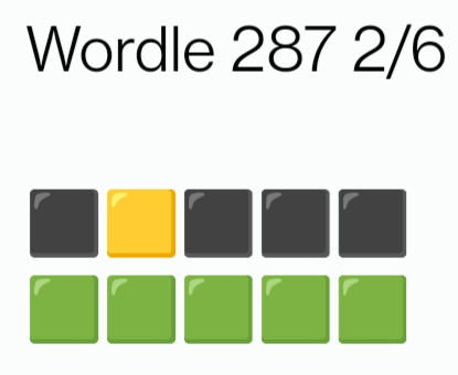 Screenshot_20220402-070915_1.jpg