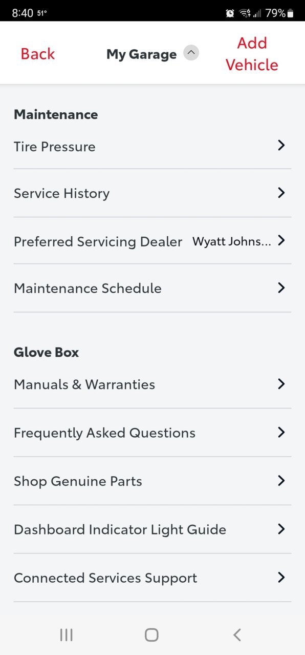 Screenshot_20220402-204027_Toyota.jpg