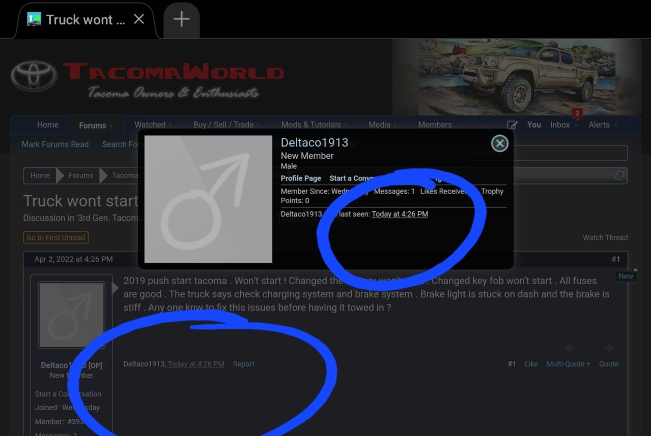 Screenshot_20220402-204557_Samsung Internet.jpg