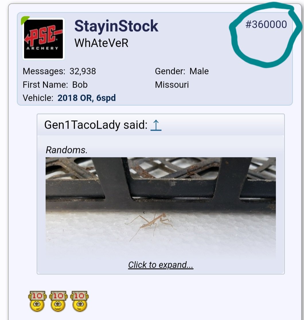 Screenshot_20220402-211435_Chrome.jpg
