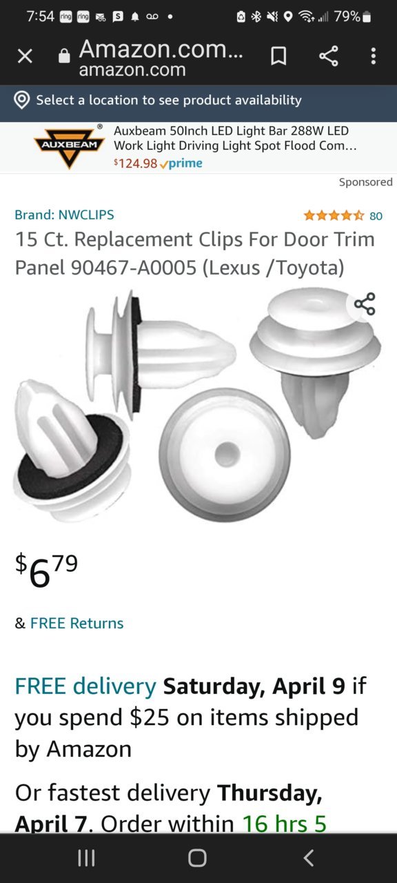 Screenshot_20220403-075422_Chrome.jpg