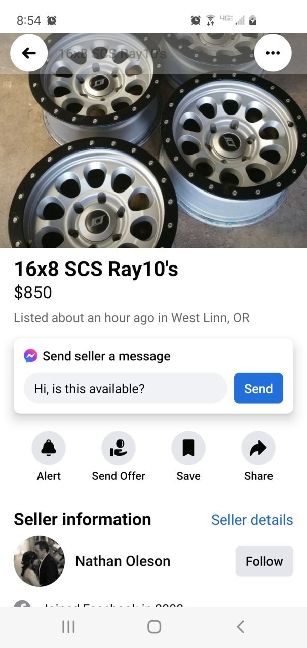 Screenshot_20220403-085428_Facebook.jpg