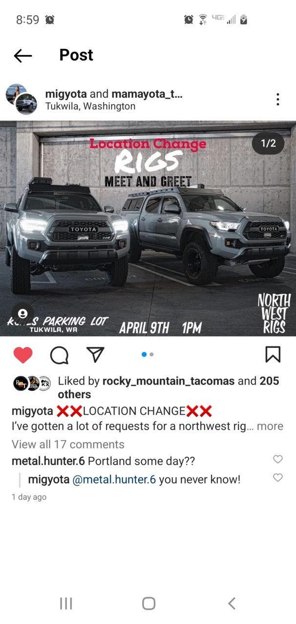 Screenshot_20220403-085937_Instagram.jpg