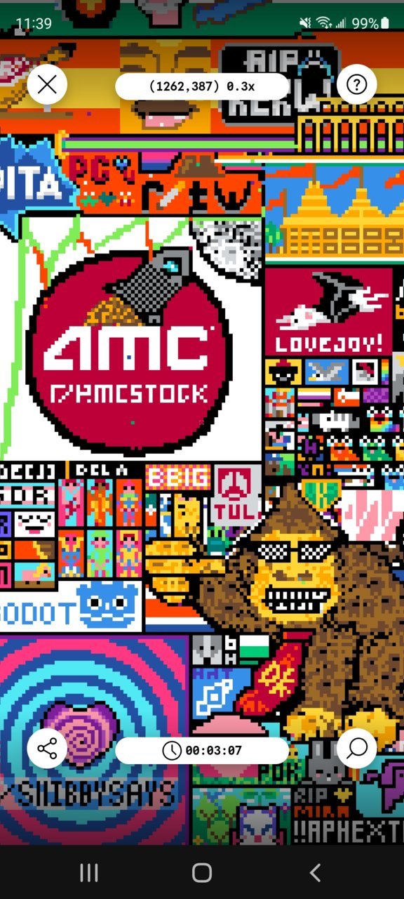 Screenshot_20220403-113934_Reddit.jpg