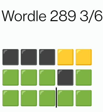 Screenshot_20220404-000417_1.jpg