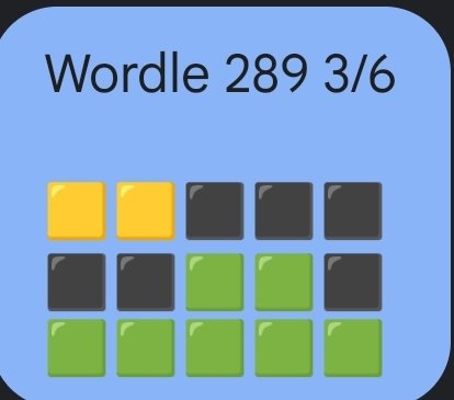 Screenshot_20220404-055059_Messages.jpg