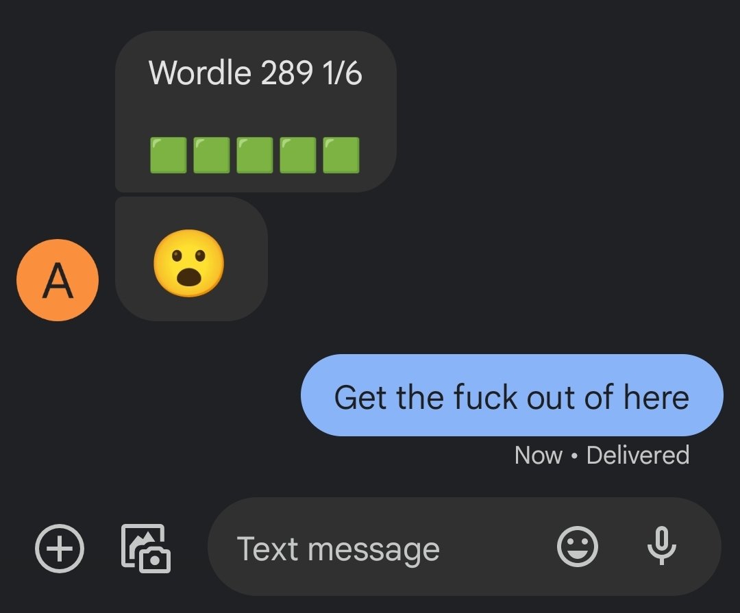Screenshot_20220404-060741_Messages.jpg