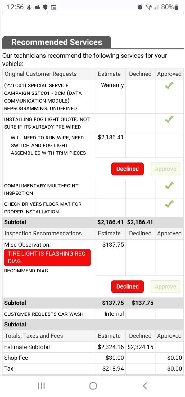 Screenshot_20220404-125603_Chrome.jpg