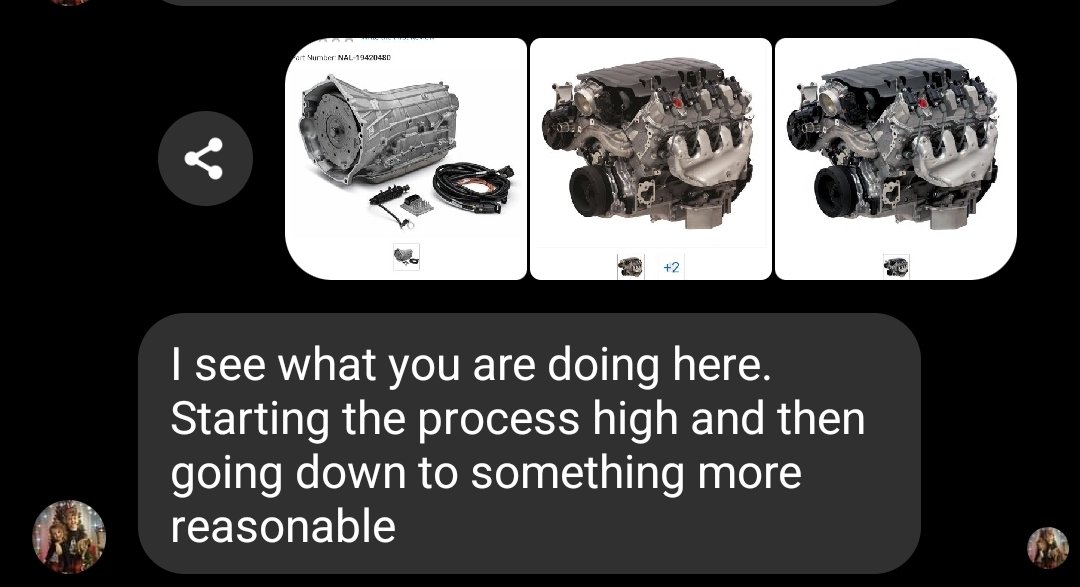 Screenshot_20220404-212046_Messenger.jpg