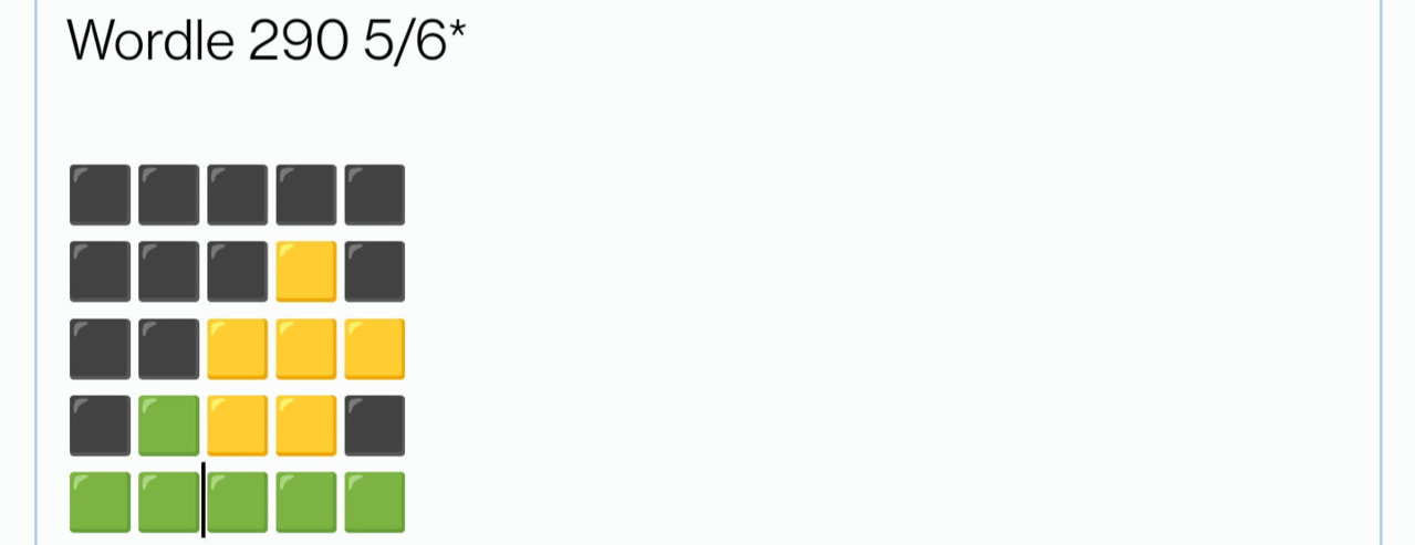 Screenshot_20220405-001200_1.jpg