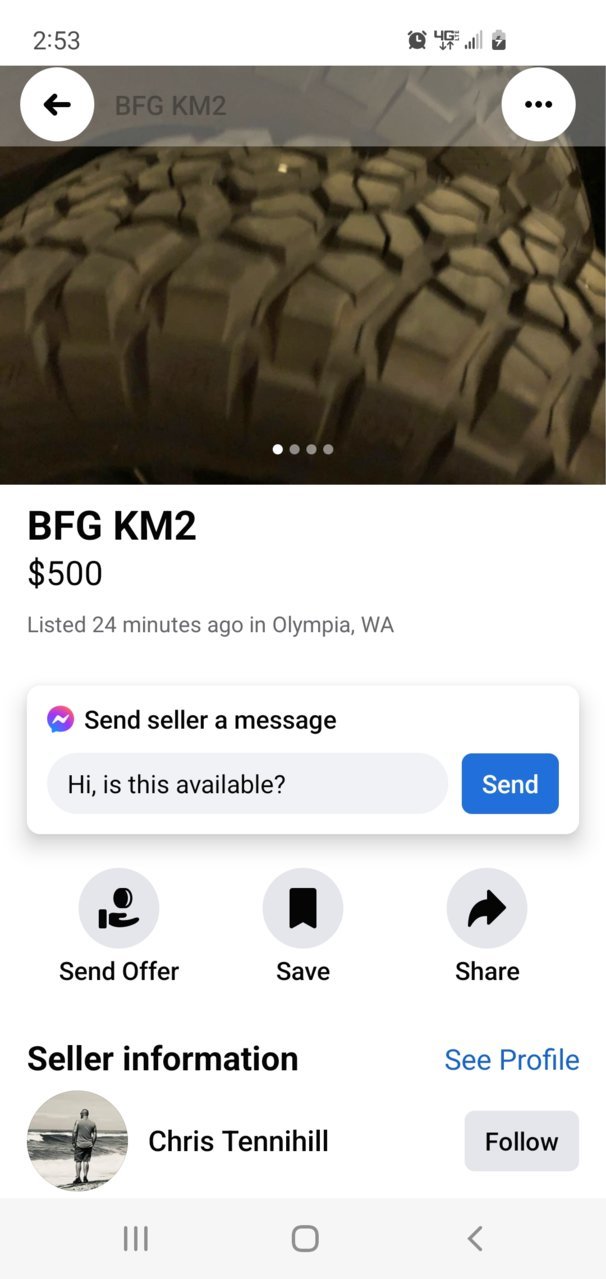 Screenshot_20220405-145352_Facebook.jpg