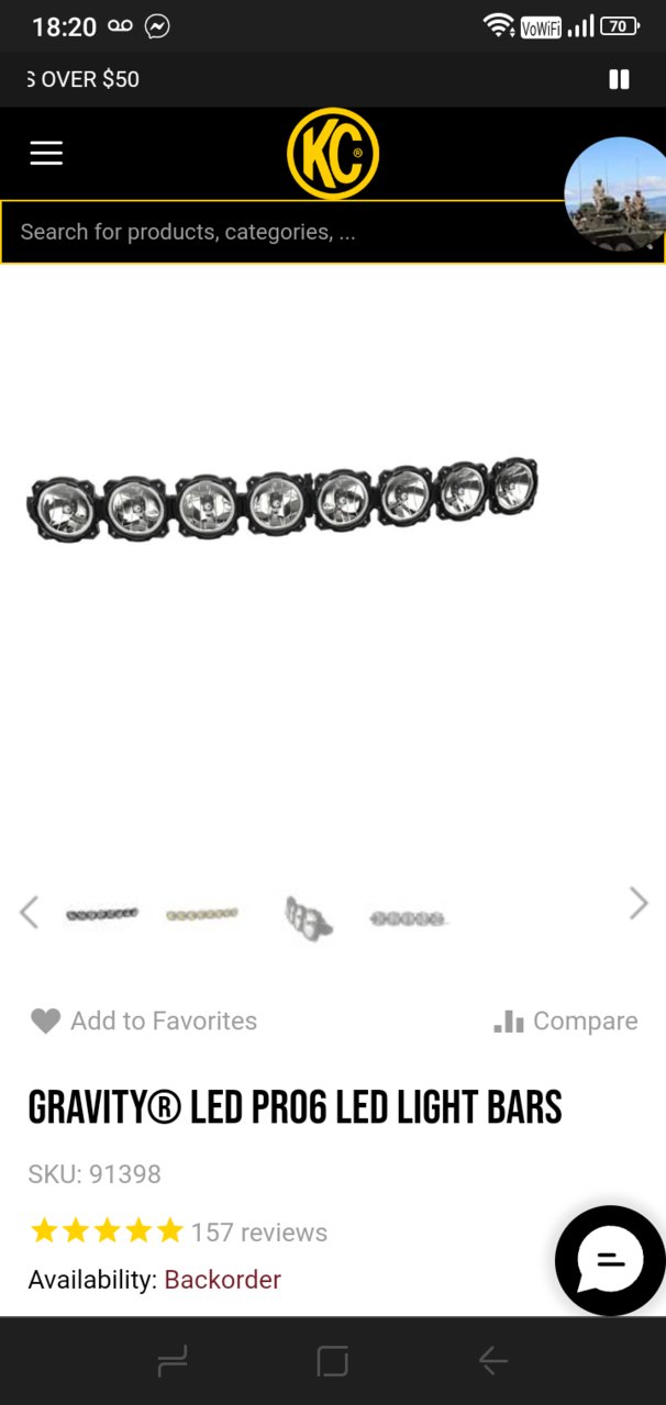 Screenshot_20220405-182035.jpg