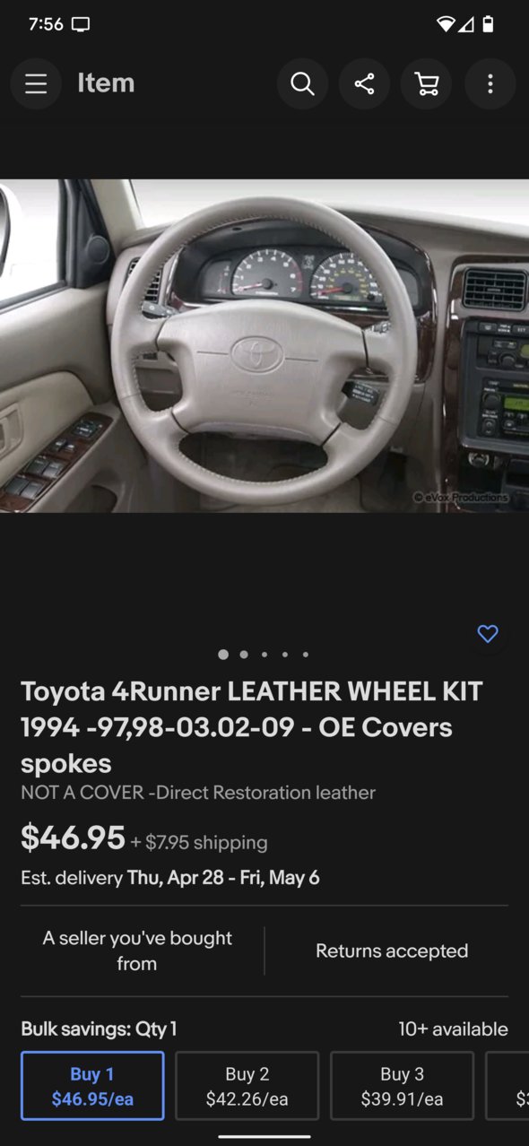 Screenshot_20220405-195658.jpg
