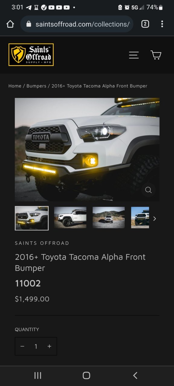 Screenshot_20220406-150119_Chrome.jpg