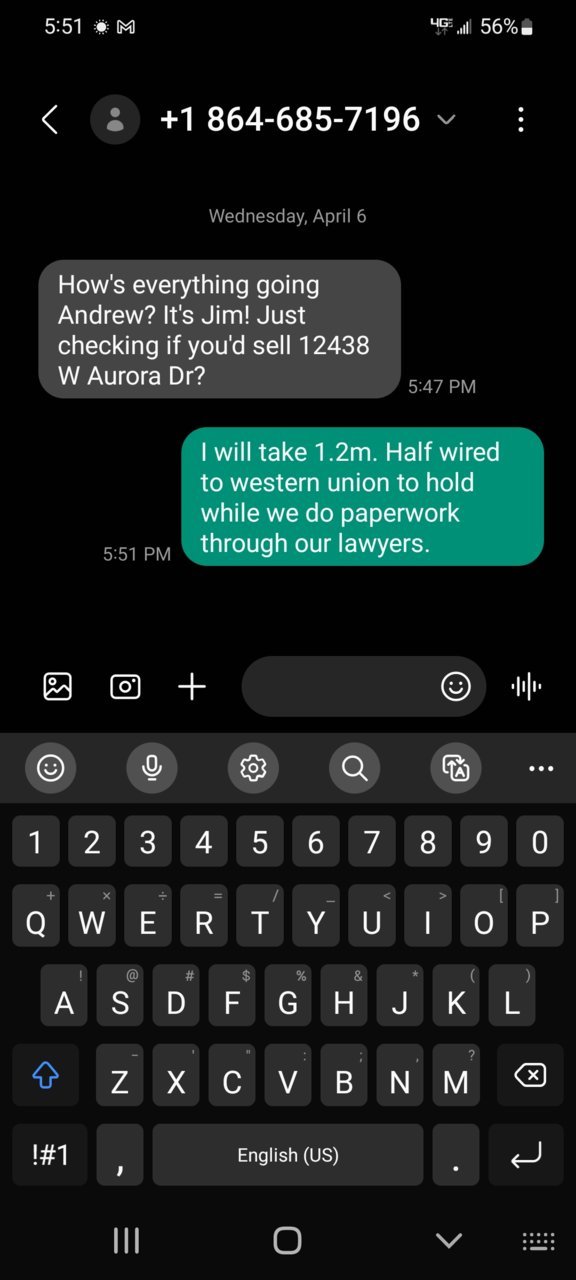 Screenshot_20220406-175135_Messages.jpg