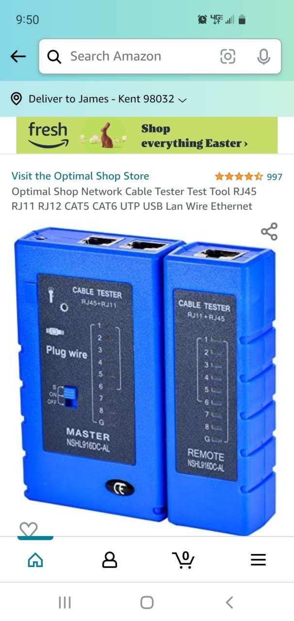 Screenshot_20220406-215015_Amazon Shopping.jpg