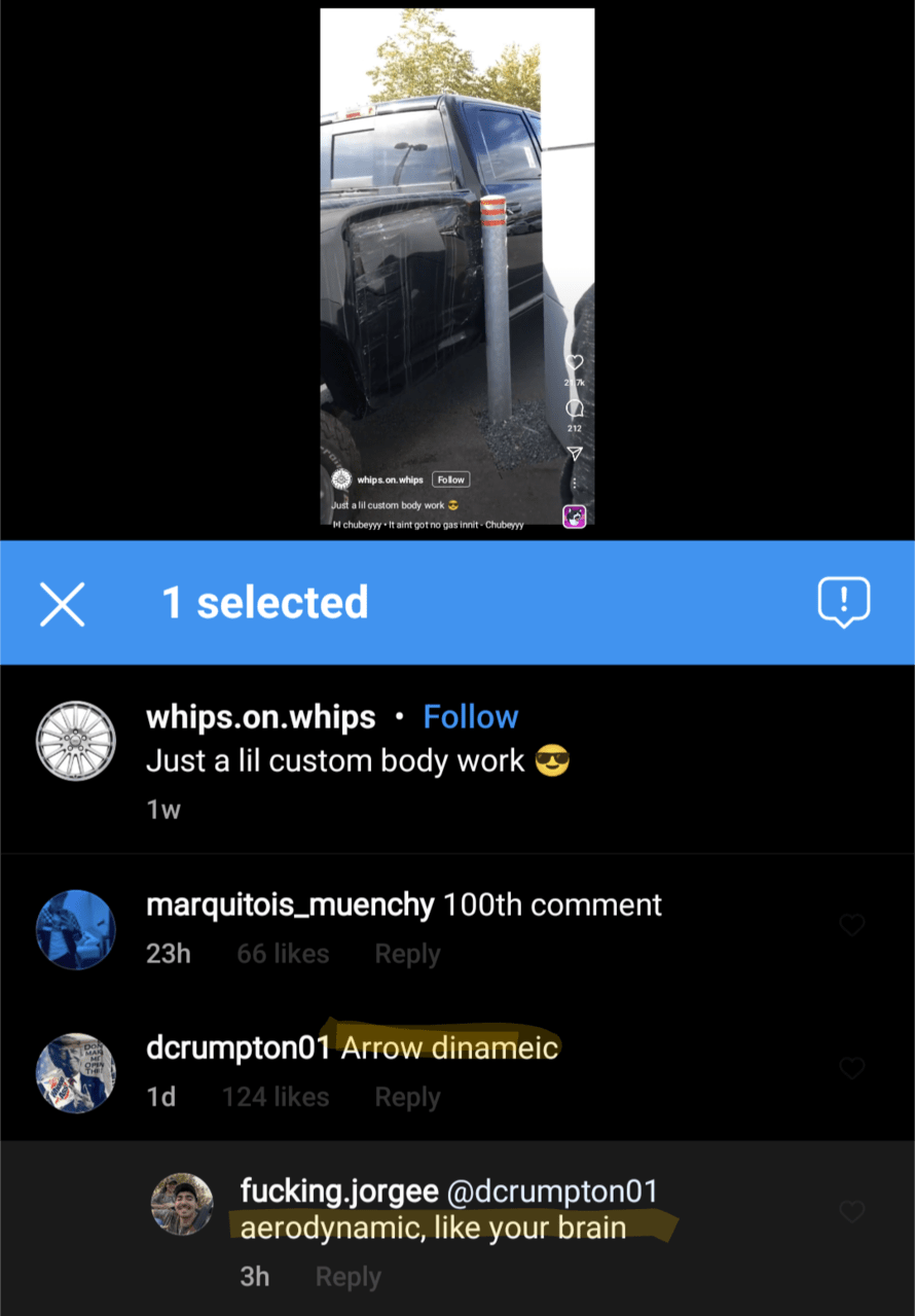 Screenshot_20220406-215615.png