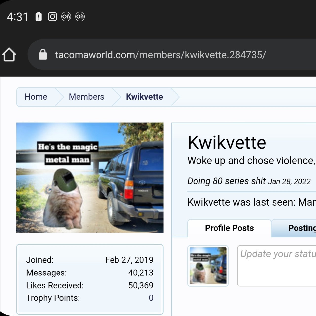 Screenshot_20220407-163154_Chrome.jpg