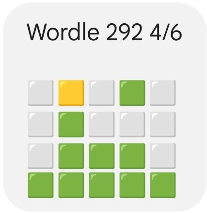 Screenshot_20220407-171632_Messages.jpg