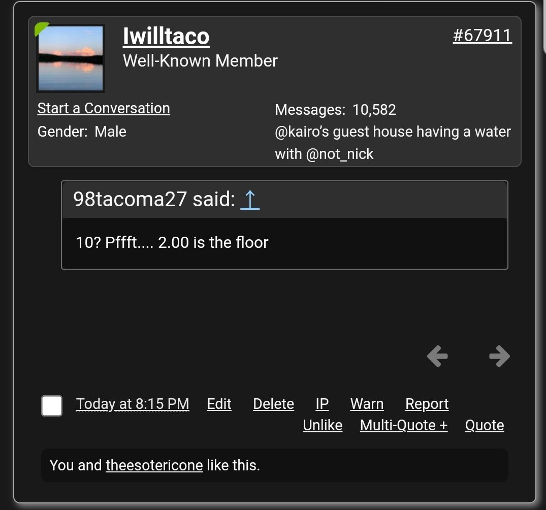 Screenshot_20220407-225158_Chrome.jpg