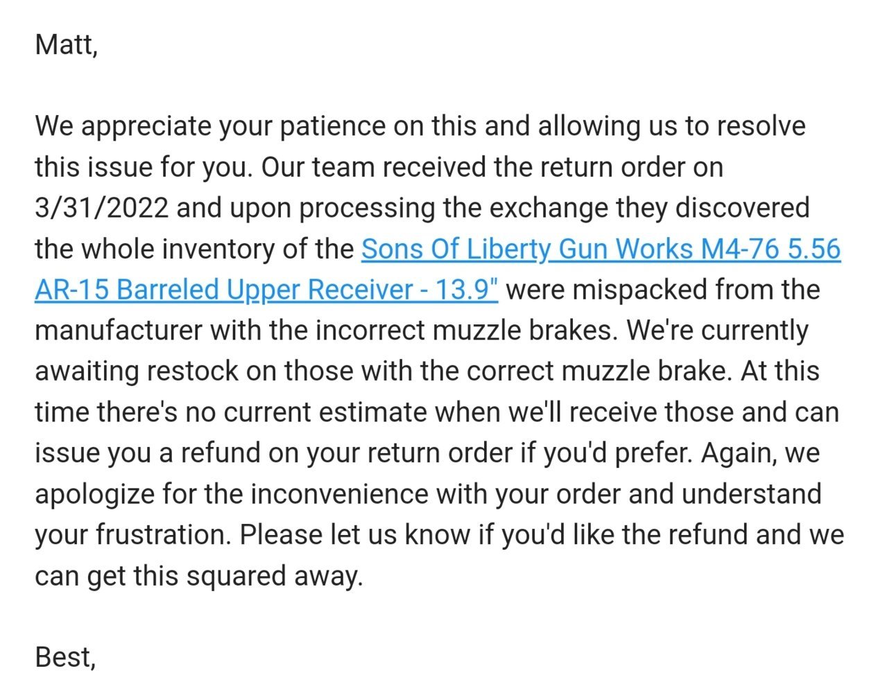 Screenshot_20220408-113710_Yahoo Mail.jpg