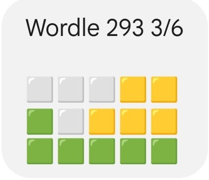 Screenshot_20220408-175513_Messages.jpg