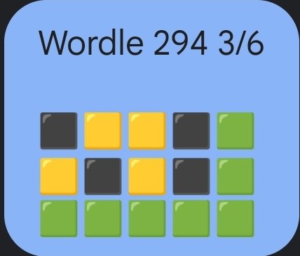 Screenshot_20220409-112241_Messages.jpg