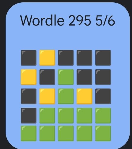 Screenshot_20220410-074108_Messages.jpg
